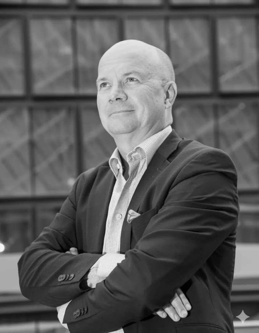 Dan Persson