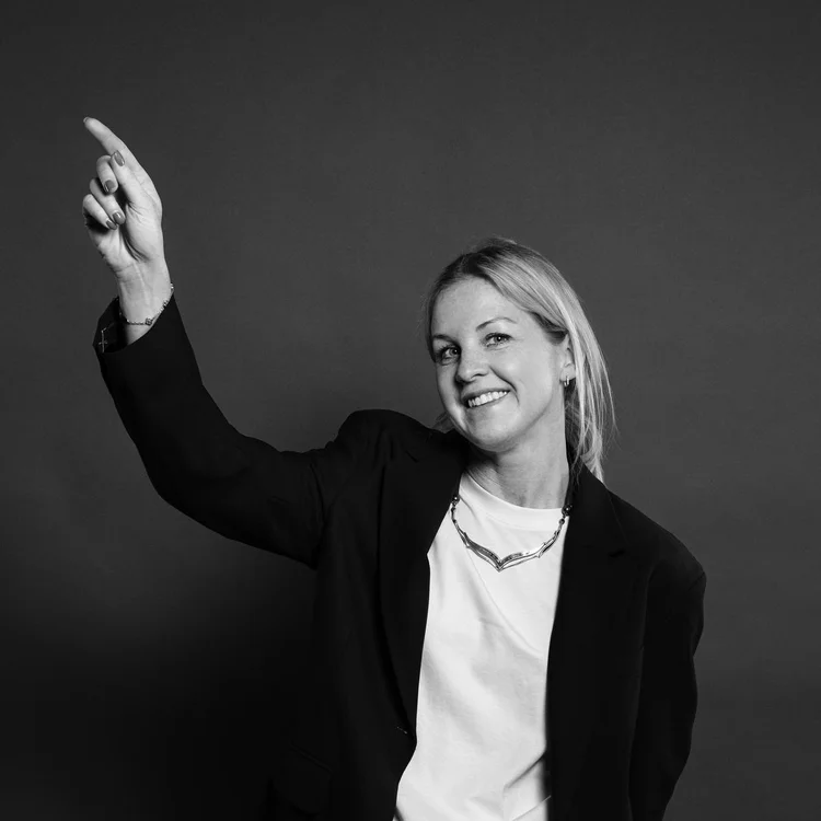 Elin Lorenzi