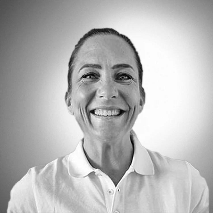 Elinår Gullström
